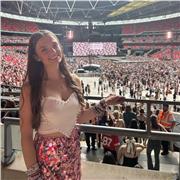 GCSE maths tutor - Clear, friendly and focused help!